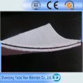 Ce Approved Compound Geomembrane Fabric en venta en es.dhgate.com